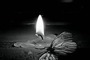 sitam sitam na raha jab sanam sanam na raha