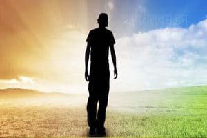 wahi taaz hai wahi takht hai wahi zahar hai