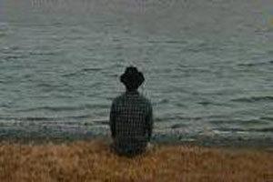 ye dil tere baad pareshan nahi hota