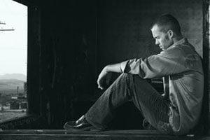 zahar ke ghoont bhi hans hans ke piye jate hai