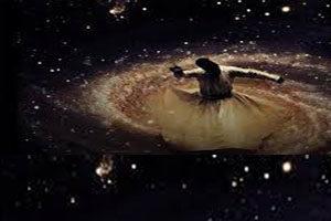 bikhre bikhre sahme sahme roz o shab