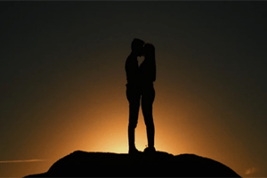 dee hai wahshat to ye wahshat hi musalsal ho jaaye