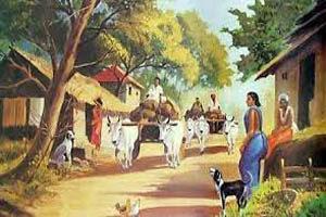 dil me chupe kuch raaj bayan karta hoo