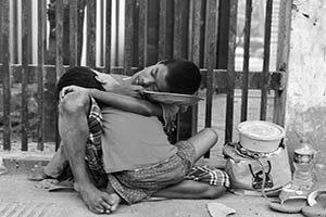 ek manzar yun nazar aaya ki main bhi dar gaya