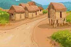 hizrato ka zamana bhi kya zamana hai