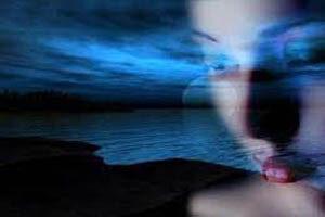 adhure khwabo ki anokhi