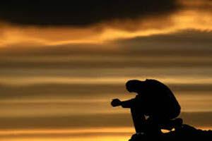 kaam is dil ki tabahi se kya liya jaaye