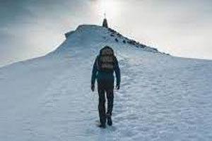 kabhi raaho me mili hogi tu