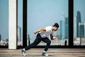 kisi se kya kahe sune agar gubar ho gaye