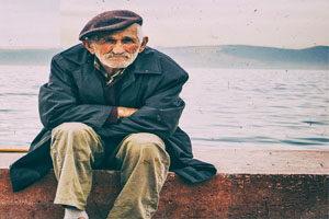 koi dard koi khushi koi arman ab nahi