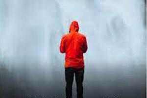 koi to baat karo yaar ke alawa bhi