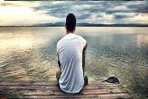 kuch ham bhi the afsurda se kuch log bhi hamse ruth gaye