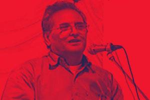 mere thake hue shano se bojh utar to gaya