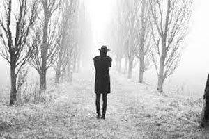 naa mili chhanv kahin yun to kai shazar mile