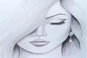 raunak tumhare dam se hai lail o nahaar ki