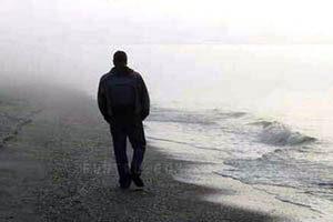 sata le hamko jo dilchaspi hai unhe hamko satane me