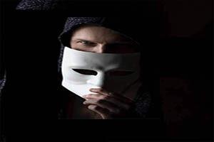 tasvir ka rukh ek nahi dusra bhi hai