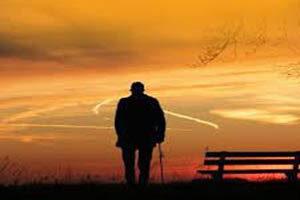 teri khushiyo ka sabab yaar koi aur hai na