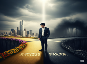 tu kabhi aa dekh kabhi saath