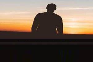 unse miliye jo fer badal wale hai