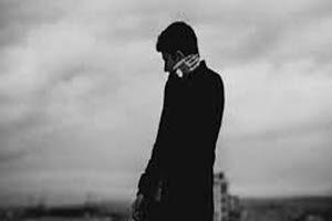 uske nazdik gam e tark e wafa kuch bhi nahi