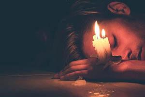 uski chaah me naam nahi aane wala