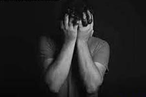 wo muhabbat gayi wo fasane gaye