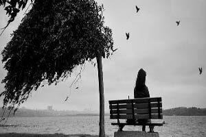 yahi kam nahi hai zindagi ke liye