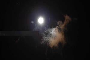 ye chubhan akelepan ki