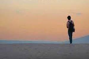 zindagi dard ki kahani hai