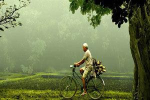 zindagi ka har nafas mamnoon hai tadbir ka