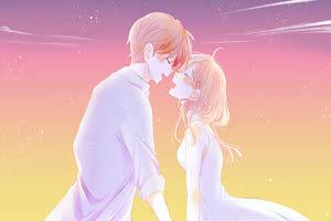 zindagi-ye-to-nahi-tujhko-sanvara-hi-naa-ho