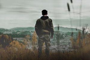 baat karte hai yahan qatre bhi samndar ki tarah