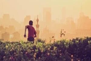 darinde khoon bahne ka intzar karenge