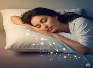 hame kuch pata nahi hai