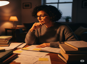 har shakhs ka jina yahan