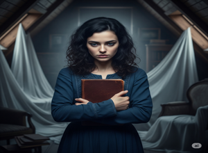 har waqt kisi ko muqammal