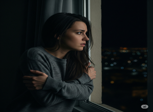 itna ehsan to ham par