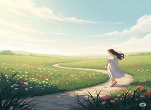 muhtaz hamsafar ki masafat