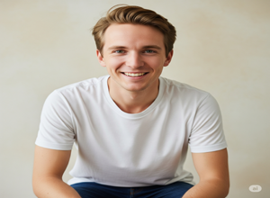 naaz uske uthata hoo