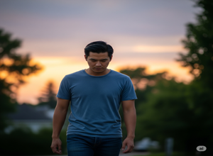 tere sath safar main kuch is tarah