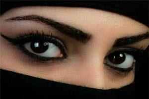 teri surat nigaho me firti rahe