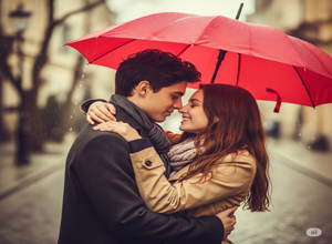 teri surat nigaho me firti