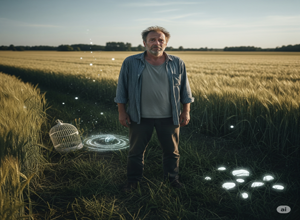 thokare khaa ke sambhlna nahi