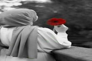 tu mujhe is qadar apne qarib lagta hai
