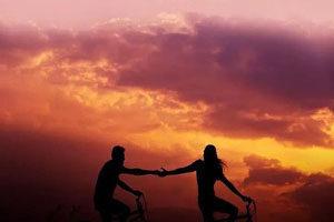 ye socha nahi hai ki kidhar jayenge