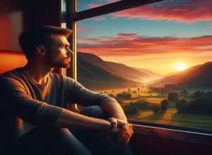 कुछ रोज़ से रोज़