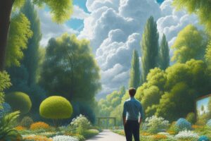 दुनियाँ में करने पड़ते