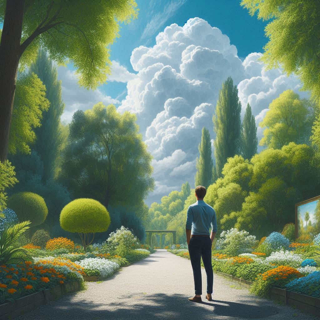 दुनियाँ में करने पड़ते