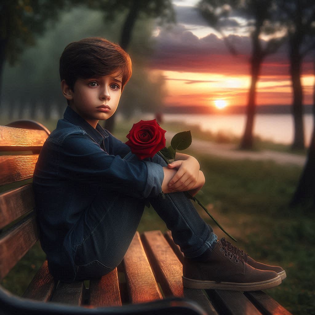 मैंने माना कि तुम